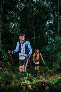 BIB: 
                            <button type="button" onclick="openModal(26207169)" class="btn btn-primary btn-sm float-right btn-popup" data-toggle="modal" data-target=".modal-high-quality">
                        <i class="fas fa-shopping-cart"></i> Add to Cart
                    </button>
                                            <button type="button" onclick="isThisMe(26207169, true)" class="btn btn-success btn-sm float-right btn-popup btn-isme hidden" data-toggle="tooltip" data-placement="bottom" title="นี่คือรูปของคุณใช่ไหม คลิกที่นี่เพื่อเอาเข้าอัลบั้ม">
                        <i class="fas fa-plus"></i> Add to album
                    </button>
                    <button type="button" onclick="isThisMe(26207169, false)" class="btn btn-warning btn-sm float-right btn-popup btn-isnotme hidden">
                        <i class="fas fa-ban"></i> Remove from album
                    </button>